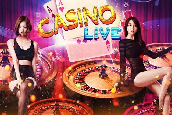 Spin Royale Slots Live Betting