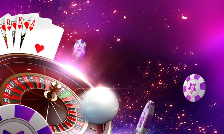 Spin Royale Slots Live Betting