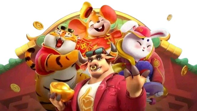 Spin Royale Slots Live Betting